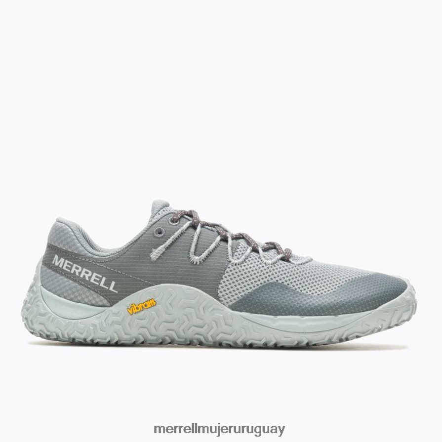 Merrell guante de rastro 7 (j067657) zapatos JPDRFN43 Monumento hombres