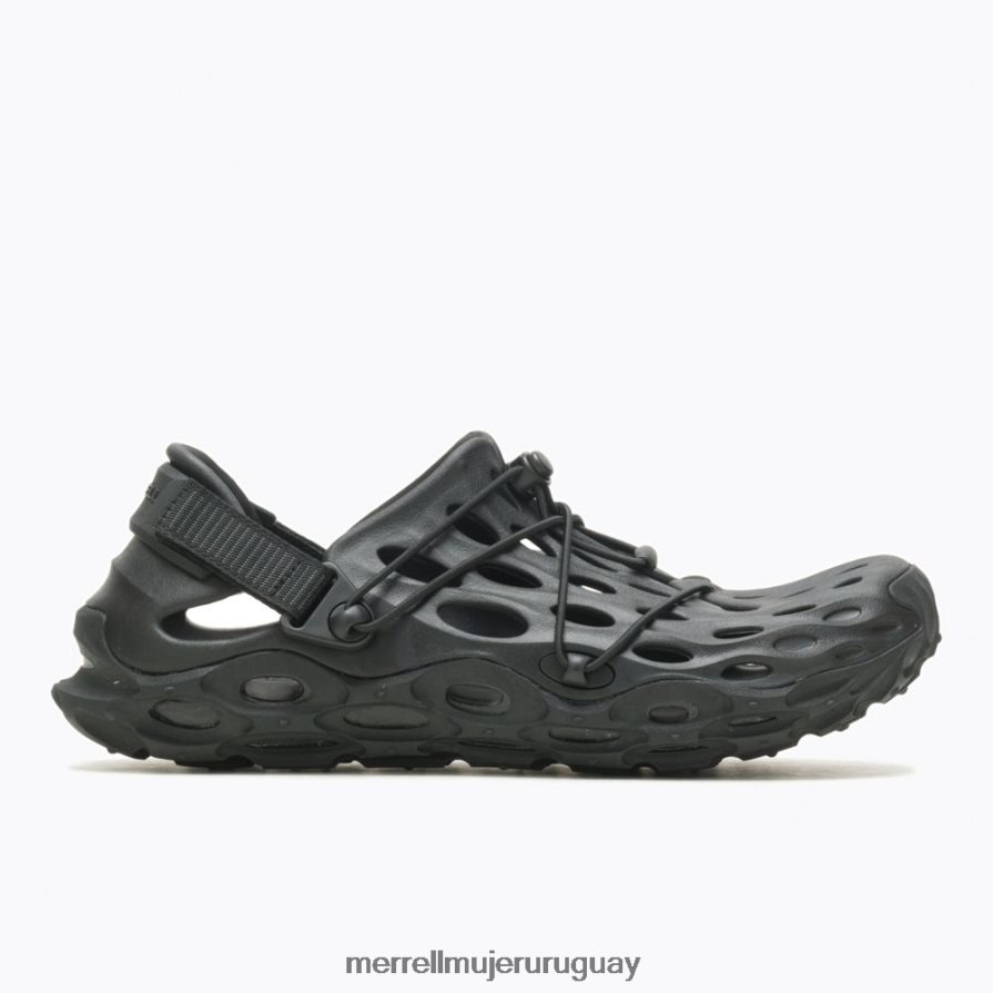 Merrell hidro moc en jaula 1trl (j005831) zapatos JPDRFN661 apagón hombres