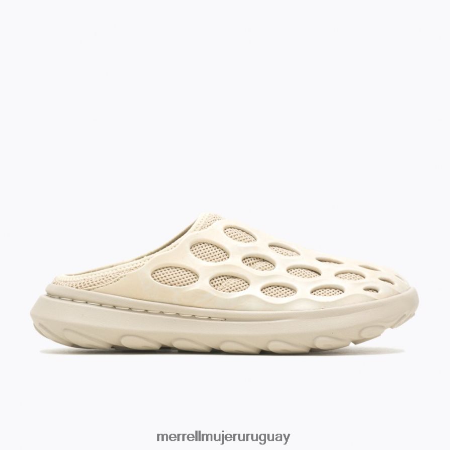 Merrell mula hidráulica 1trl (j005827) zapatos JPDRFN625 incienso hombres