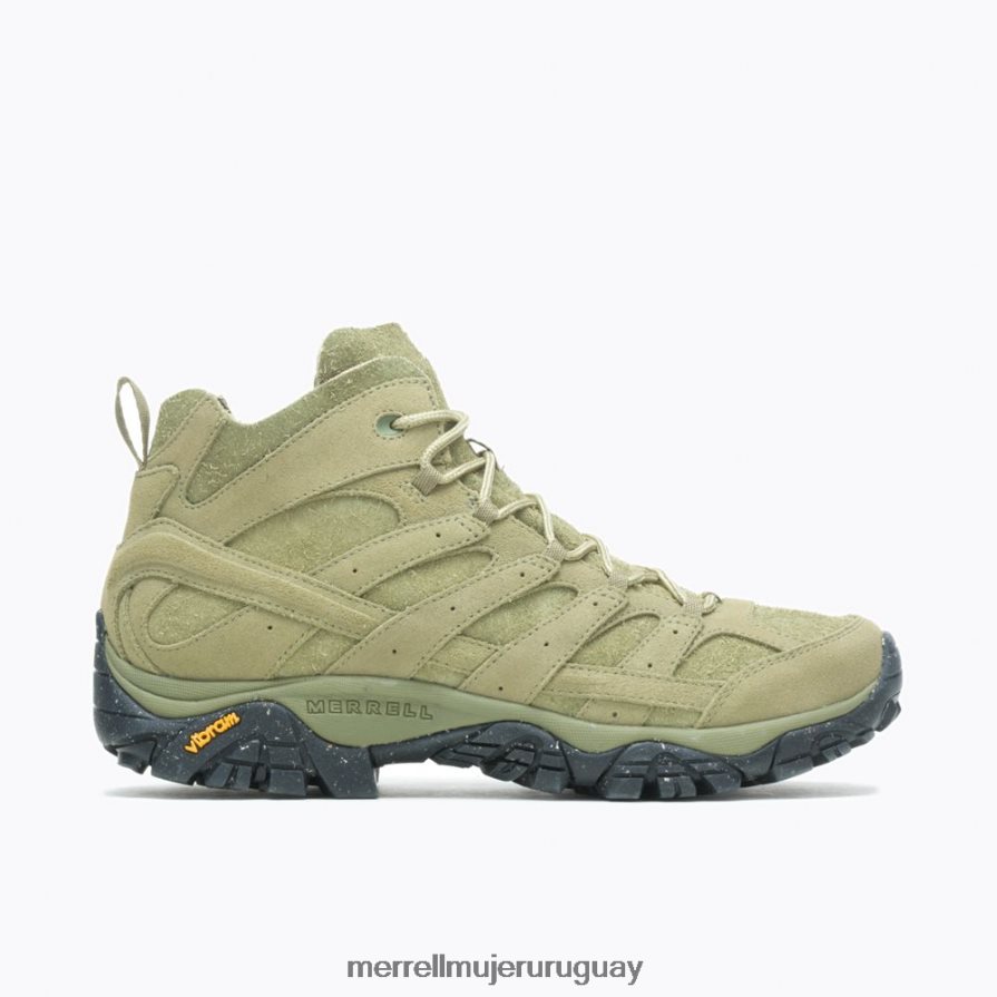 Merrell moab 2 decon medio (j004775) zapatos JPDRFN650 hierba hombres