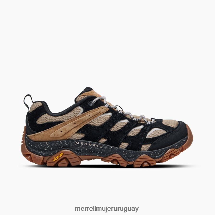 Merrell moab 3 (j036279) zapatos JPDRFN138 incienso hombres