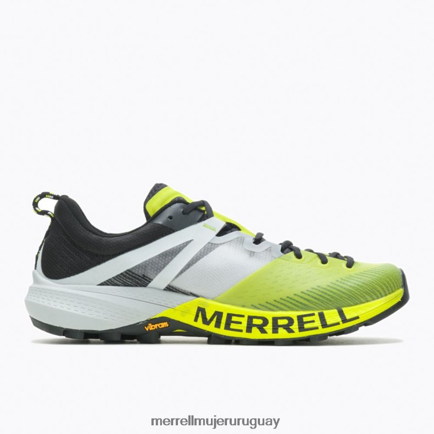 Merrell mtl mqm (j067411) zapatos JPDRFN9 hola a saber hombres