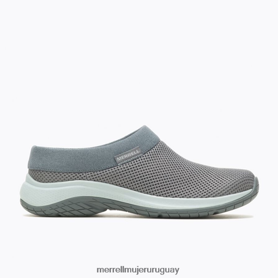 Merrell bis brisa 5 (j005504) zapatos JPDRFN1051 roca mujer