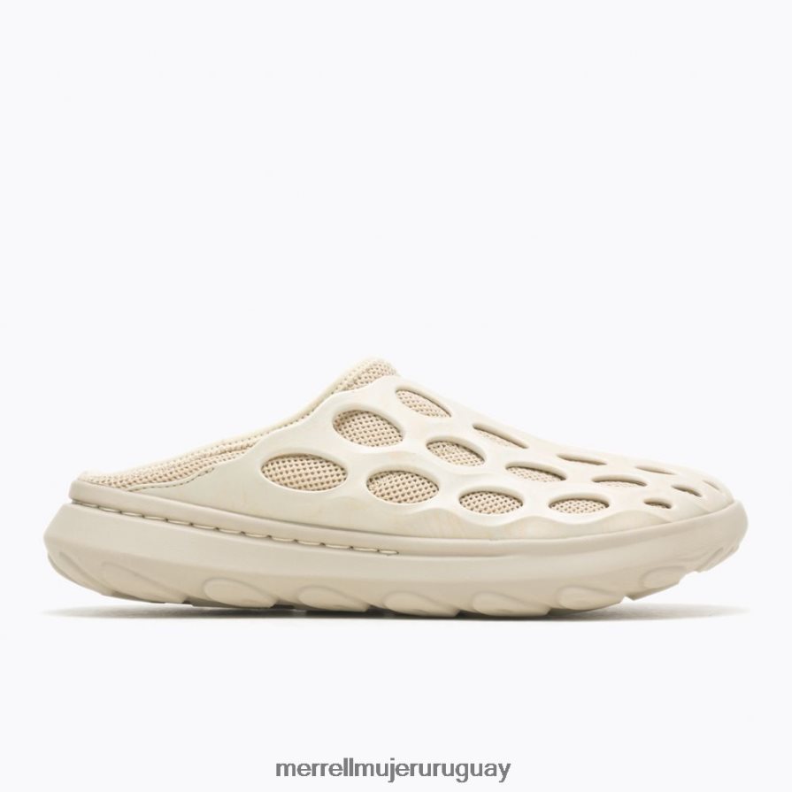 Merrell mula hidráulica 1trl (j005826) zapatos JPDRFN1159 incienso mujer