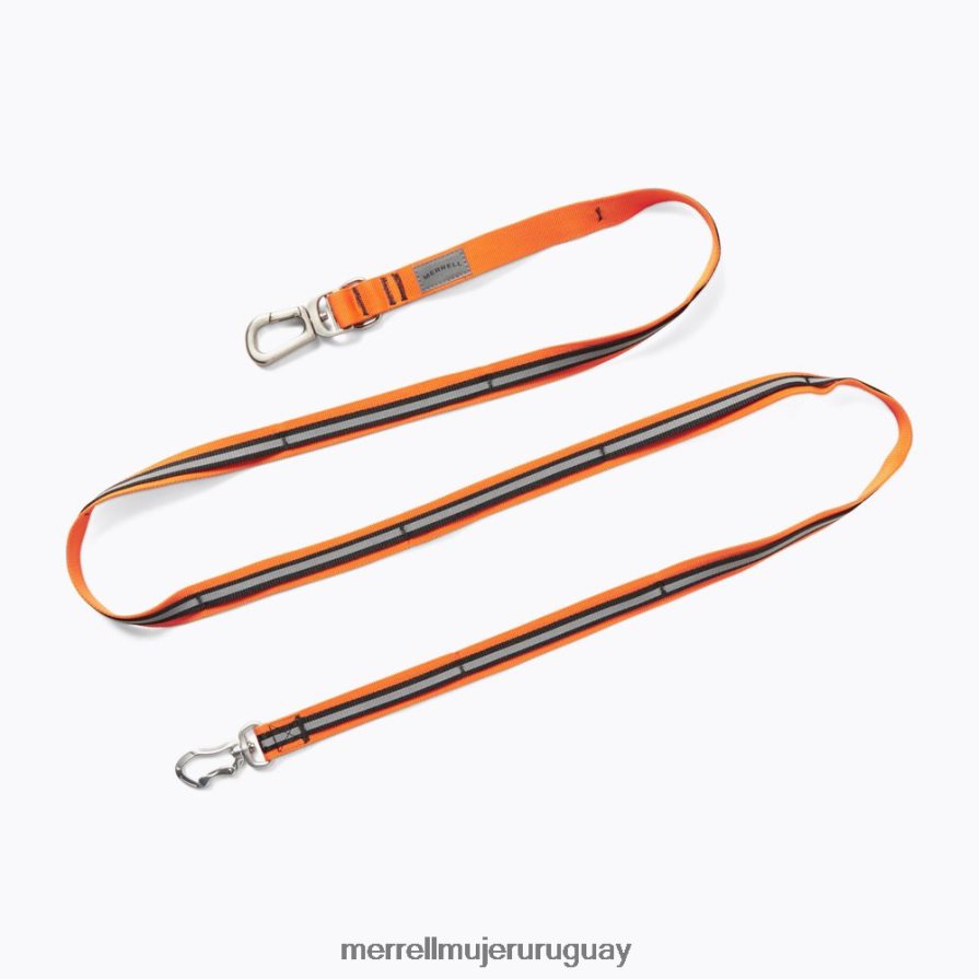 Merrell Correa para perro manos libres (jaf26690-751) accesorios JPDRFN574 exuberancia unisexo