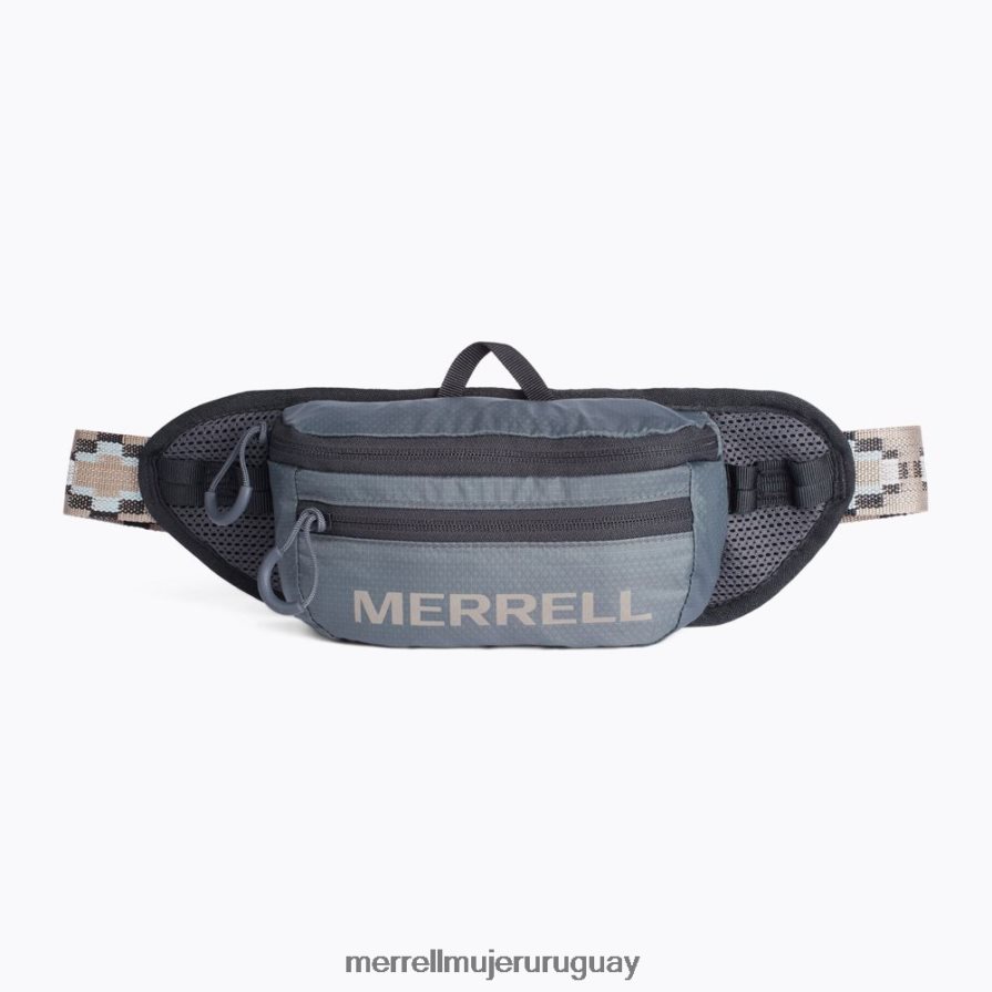 Merrell Mochila lumbar Crest de 1,5 l x Jordan Ann Craig (jbf25706-962) accesorios JPDRFN432 impresión jac unisexo