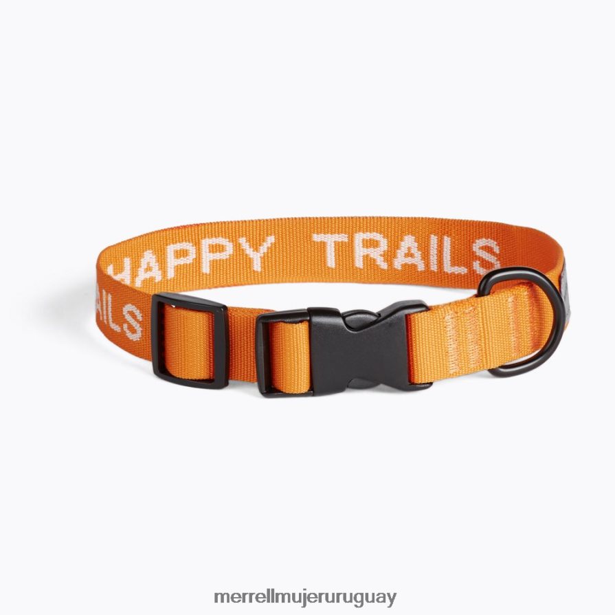 Merrell collar de perro (jaf26691-751) accesorios JPDRFN269 exuberancia unisexo