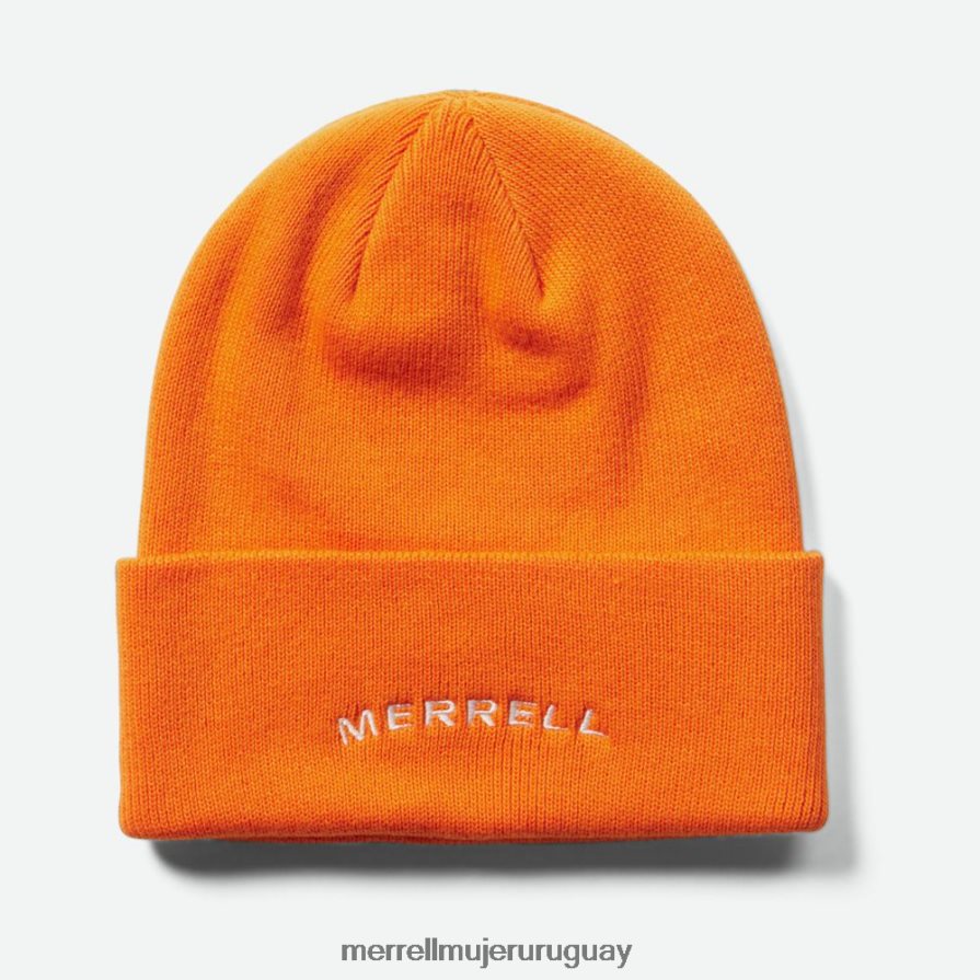 Merrell gorro con arco (jaf26645-751) accesorios JPDRFN258 exuberancia unisexo