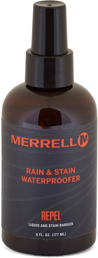 Merrell lluvia y manchas 6.0 oz (jaf24575-990s) accesorios JPDRFN302 natural unisexo