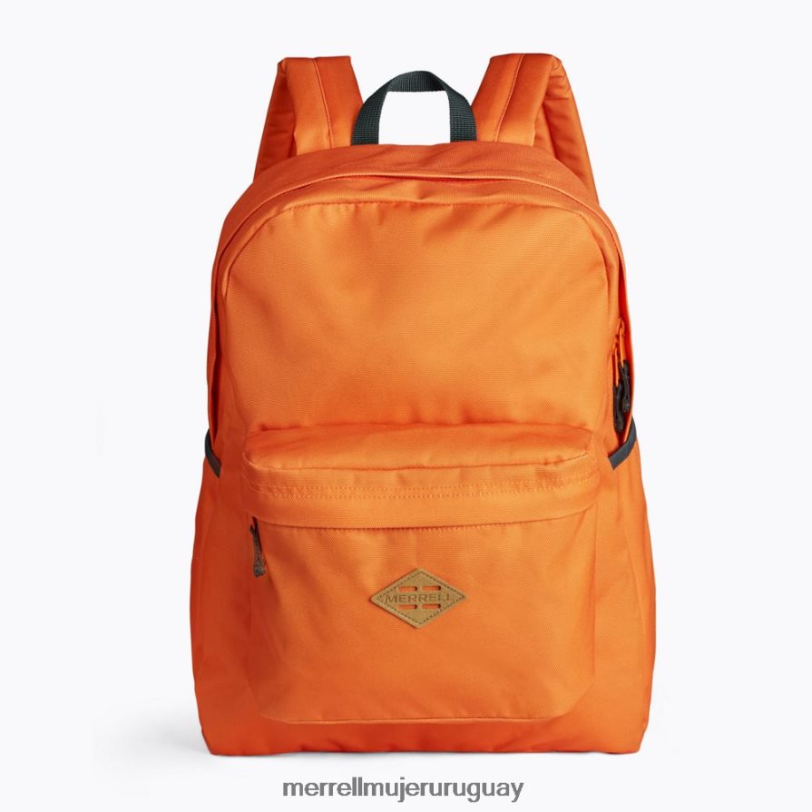 Merrell mochila terreno 20l (jbf26217-751) accesorios JPDRFN445 exuberancia unisexo