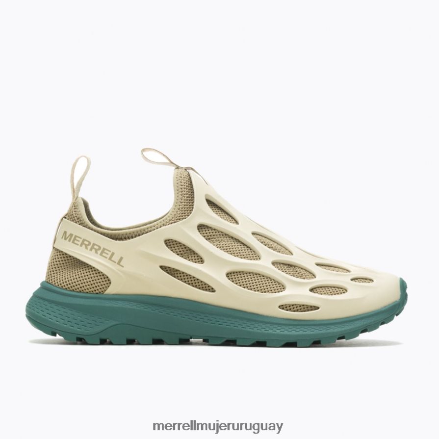 Merrell hidro corredor x reese cooper (j500285) zapatos JPDRFN575 Guijarro unisexo